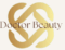 Beauty Doctor Oradea